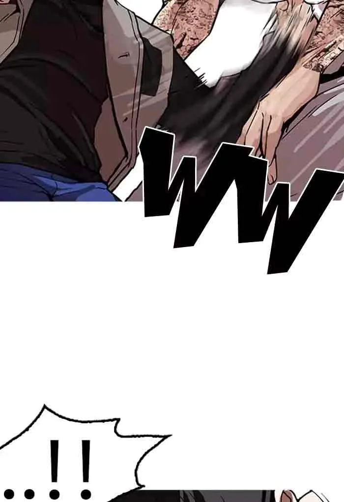 Lookism Chapter 169 – Page 66