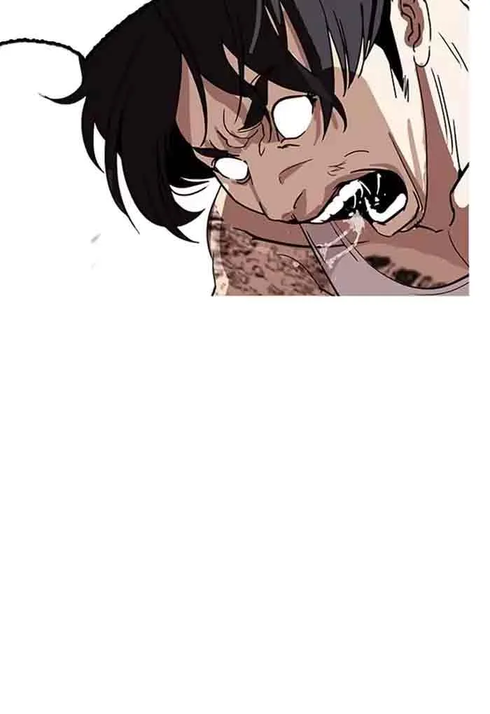 Lookism Chapter 169 – Page 67