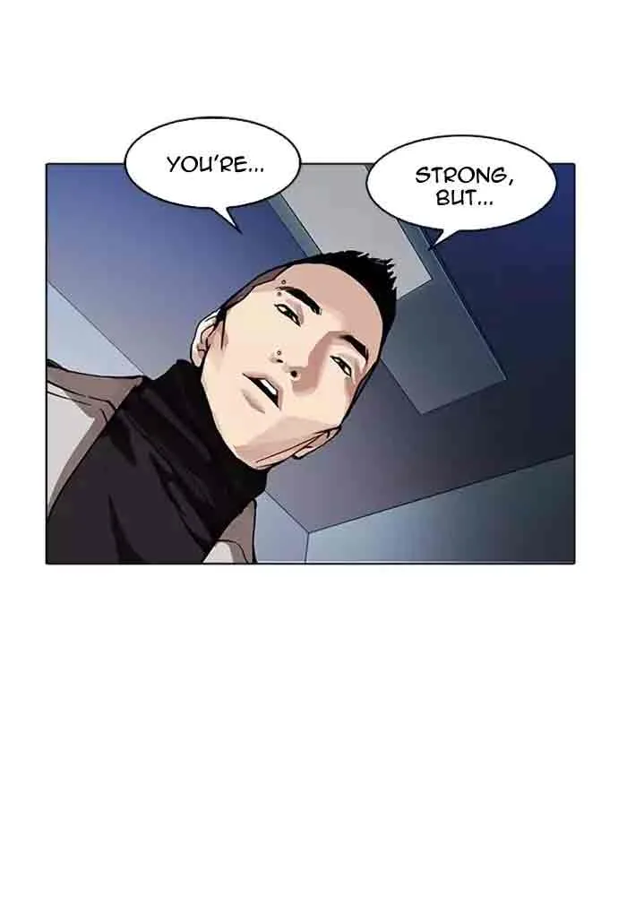Lookism Chapter 169 – Page 68