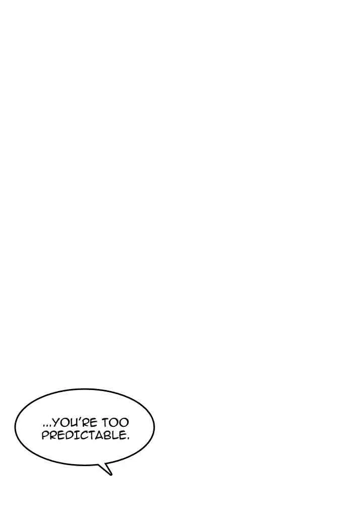 Lookism Chapter 169 – Page 70