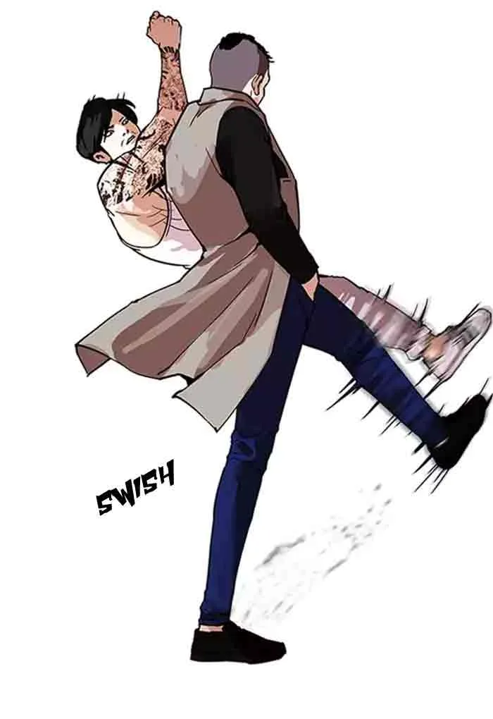 Lookism Chapter 169 – Page 71