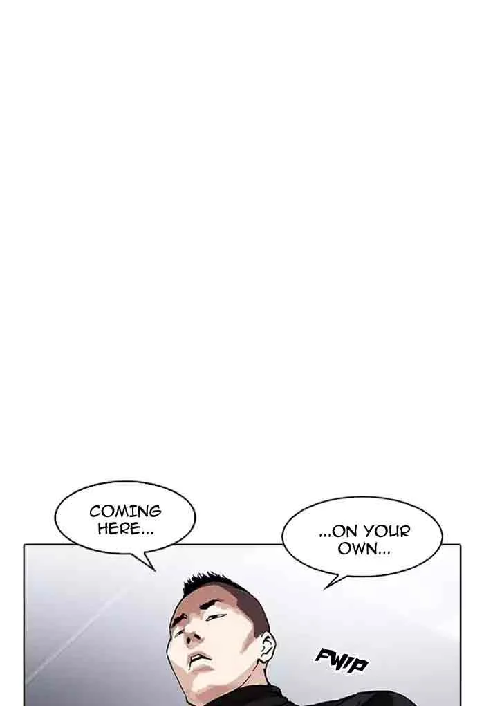 Lookism Chapter 169 – Page 72