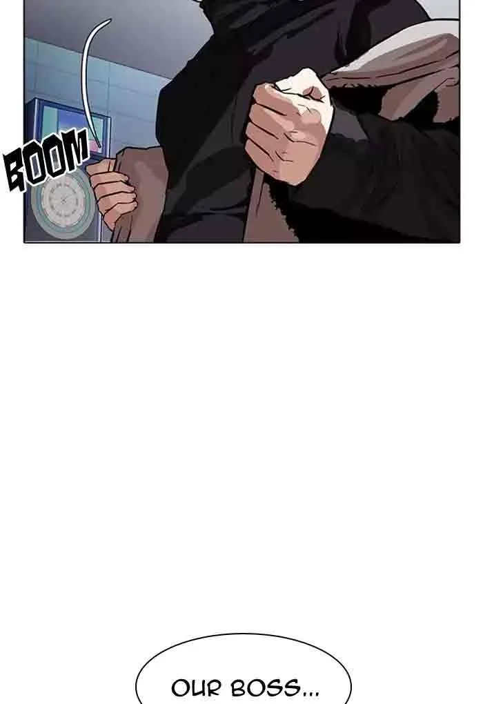 Lookism Chapter 169 – Page 73