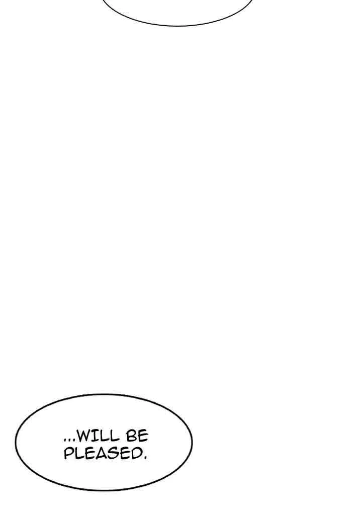 Lookism Chapter 169 – Page 74
