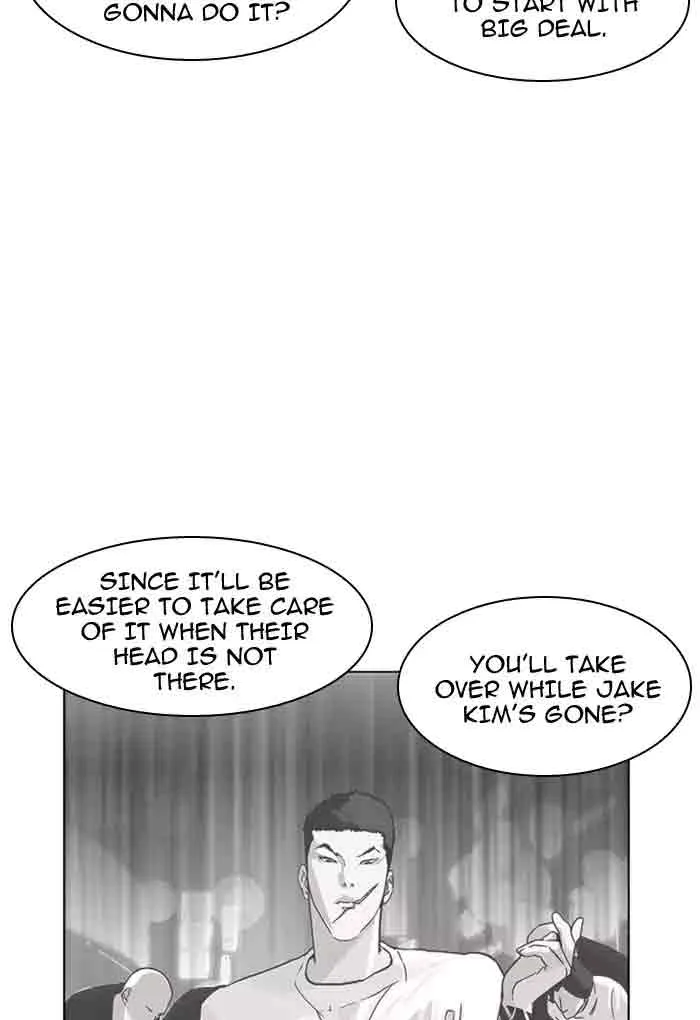 Lookism Chapter 169 – Page 79
