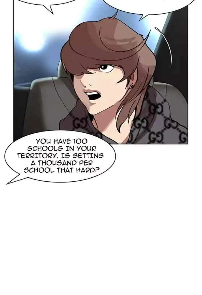Lookism Chapter 169 – Page 81
