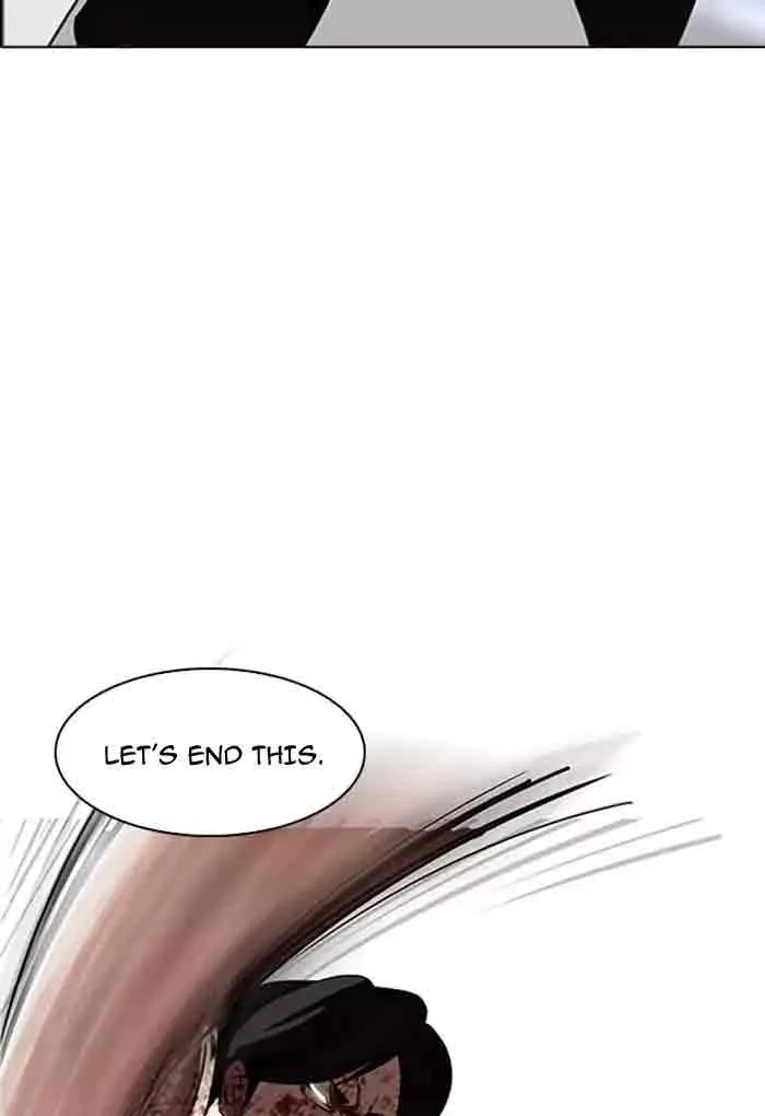 Lookism Chapter 169 – Page 84