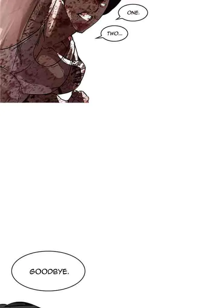 Lookism Chapter 169 – Page 85
