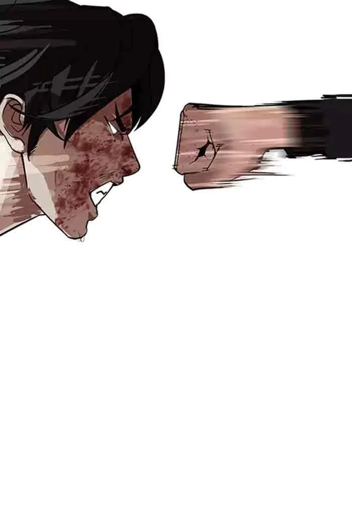 Lookism Chapter 169 – Page 86