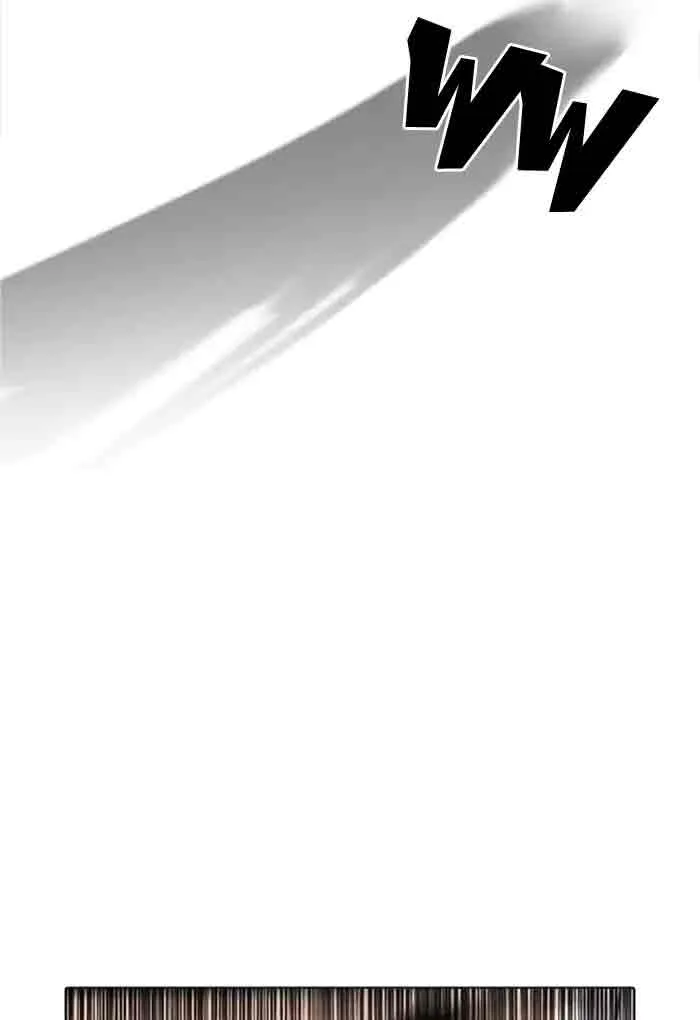 Lookism Chapter 169 – Page 89