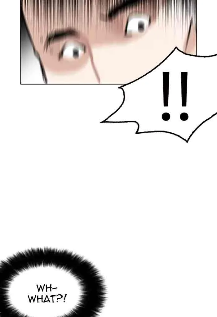 Lookism Chapter 169 – Page 90