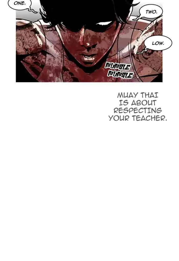 Lookism Chapter 169 – Page 94