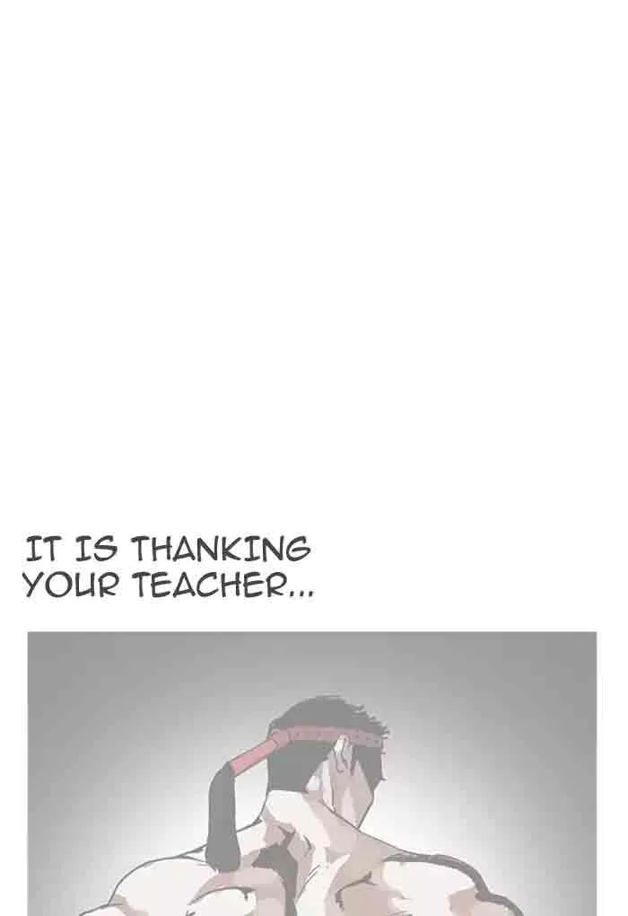 Lookism Chapter 169 – Page 95