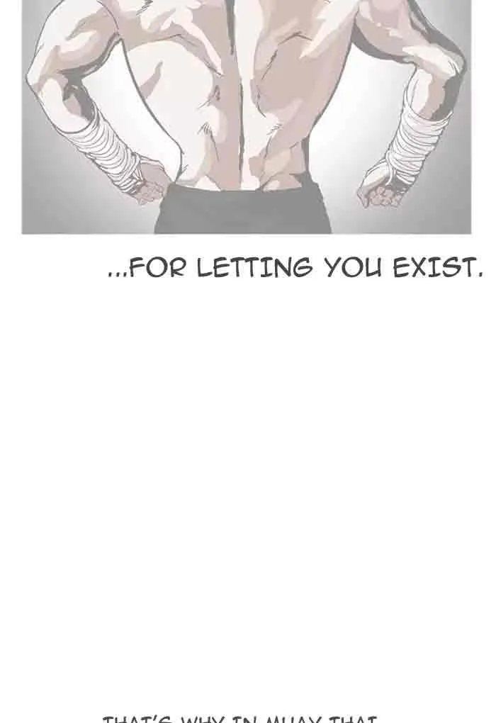 Lookism Chapter 169 – Page 96