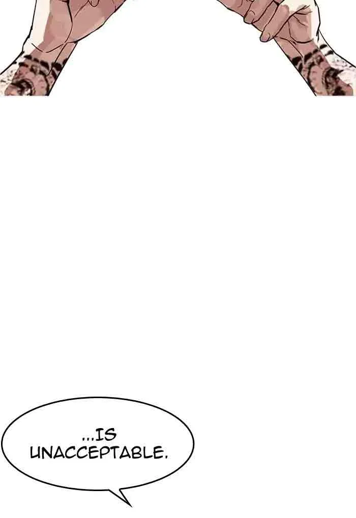Lookism Chapter 169 – Page 98