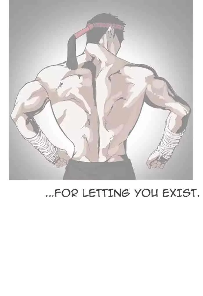 Lookism Chapter 170 – Page 3