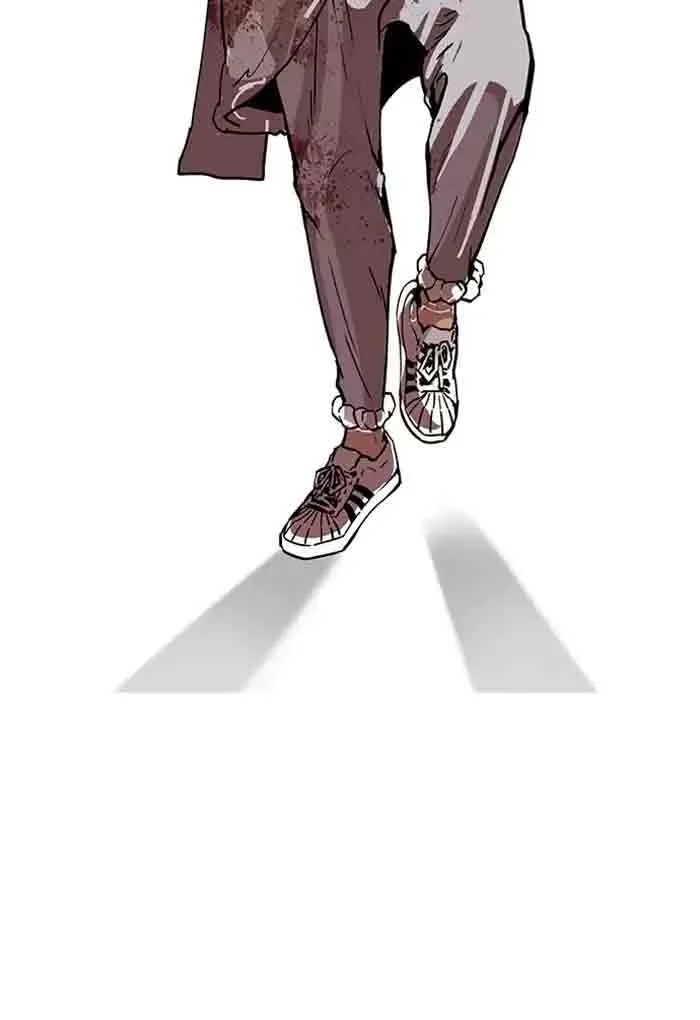Lookism Chapter 170 – Page 7