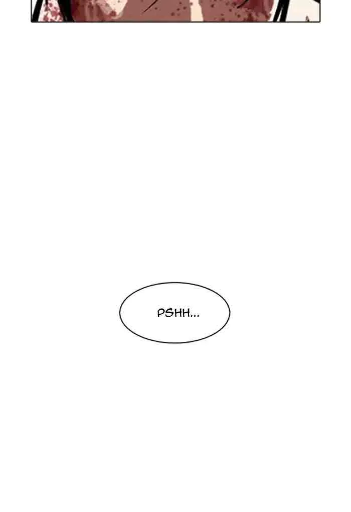 Lookism Chapter 170 – Page 14