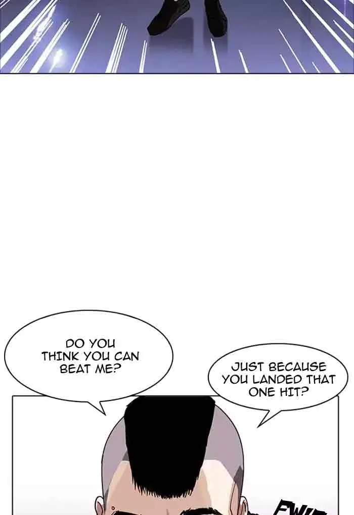 Lookism Chapter 170 – Page 16