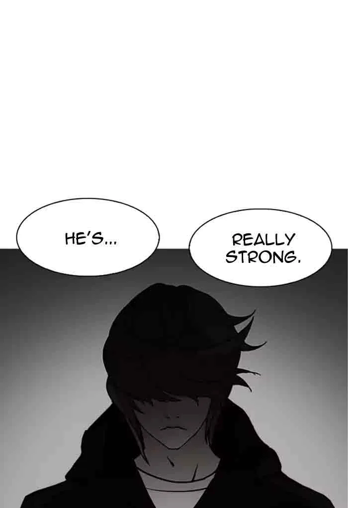 Lookism Chapter 170 – Page 23