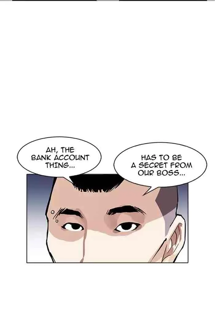 Lookism Chapter 170 – Page 24