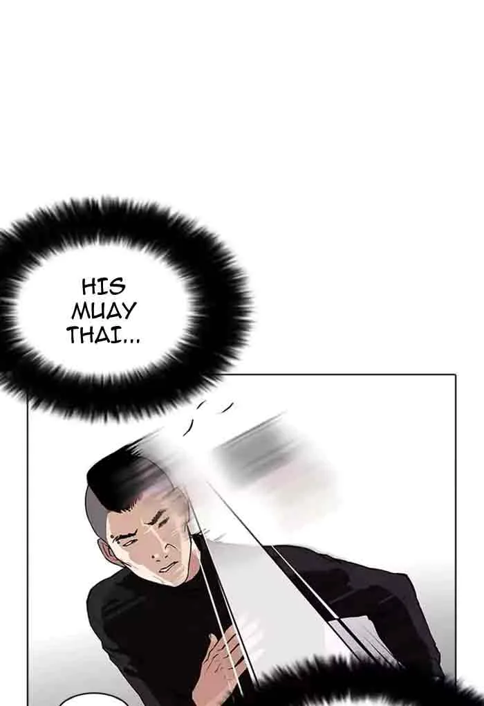 Lookism Chapter 170 – Page 29
