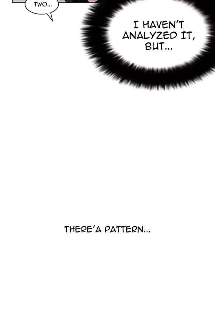 Lookism Chapter 170 – Page 30