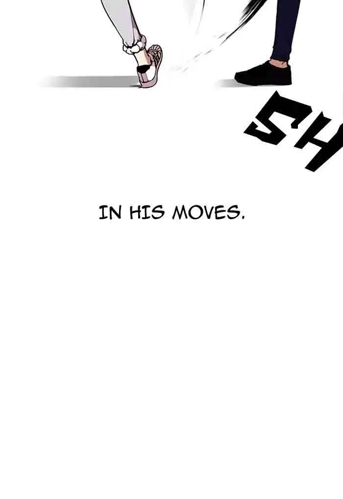 Lookism Chapter 170 – Page 32