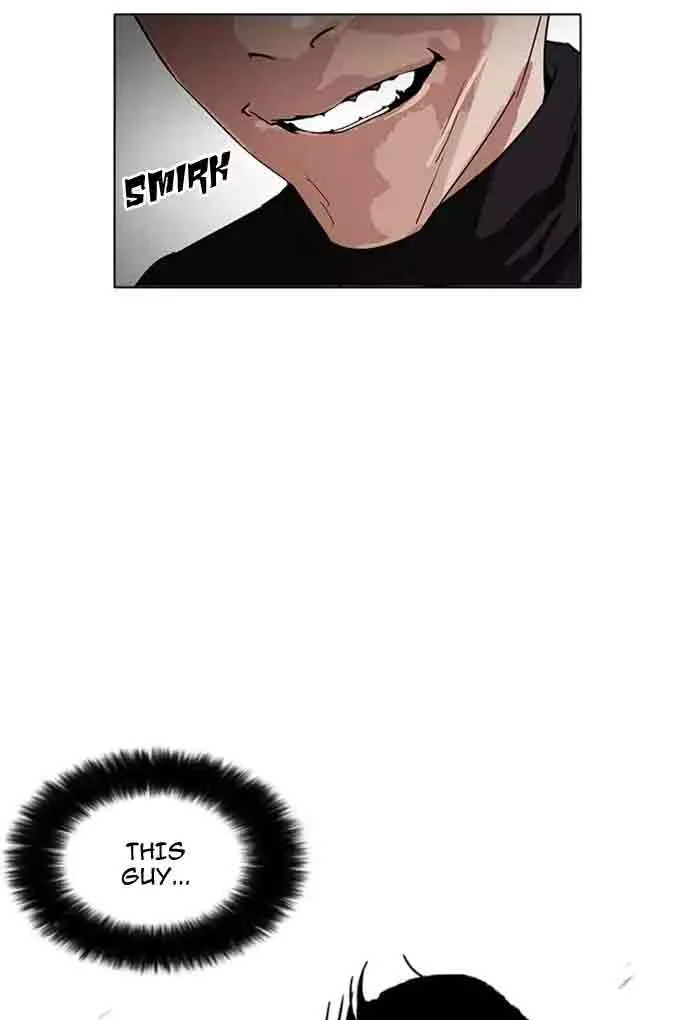 Lookism Chapter 170 – Page 33