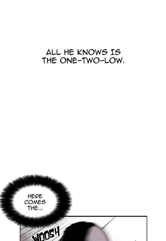 Lookism Chapter 170 – Page 35