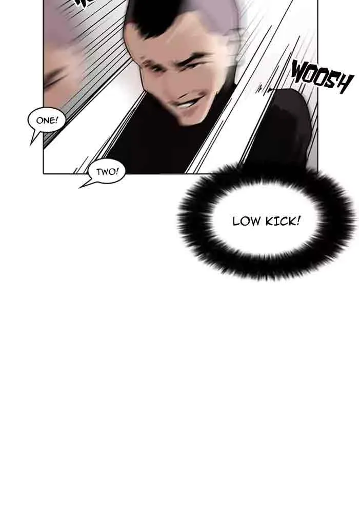 Lookism Chapter 170 – Page 36