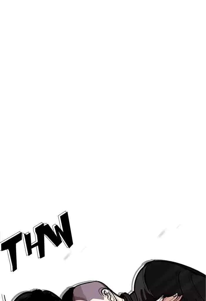Lookism Chapter 170 – Page 37