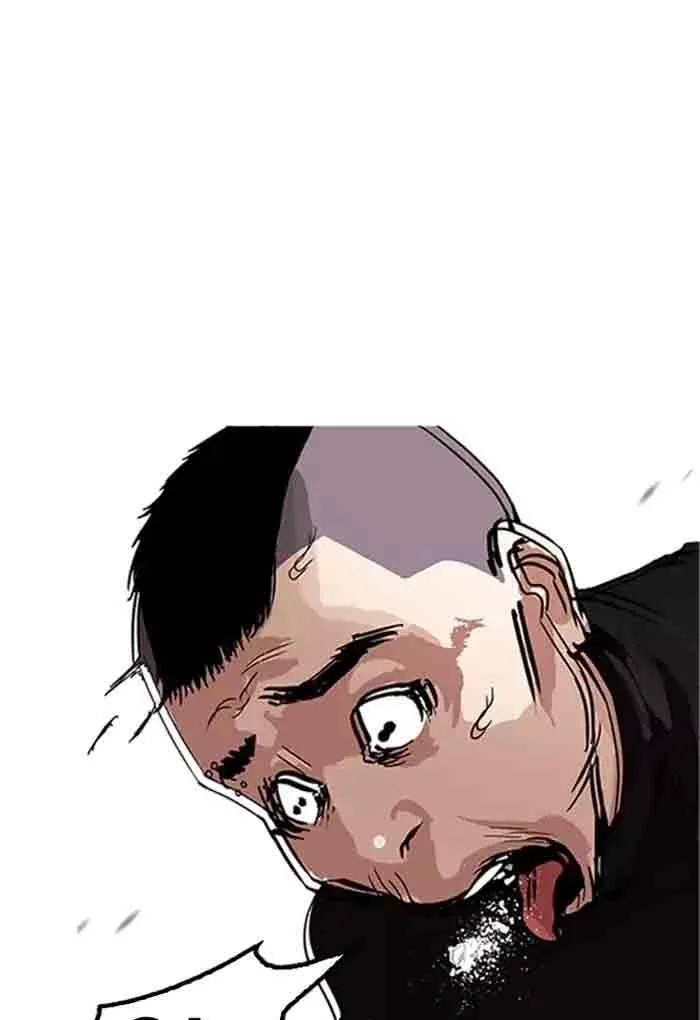 Lookism Chapter 170 – Page 39