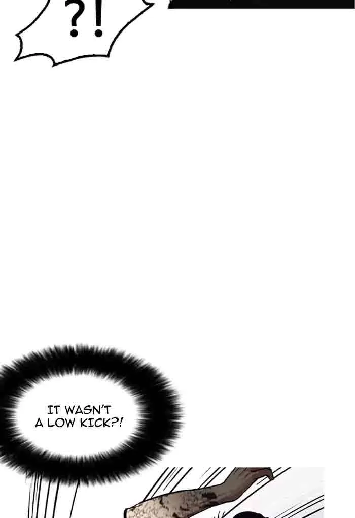 Lookism Chapter 170 – Page 40