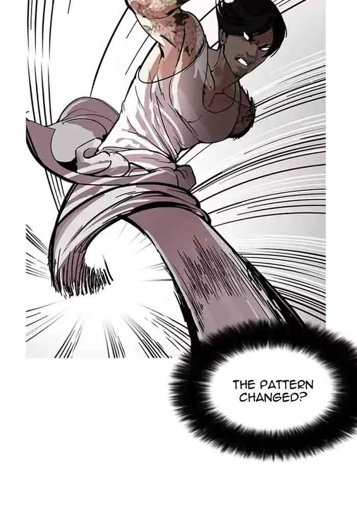 Lookism Chapter 170 – Page 41