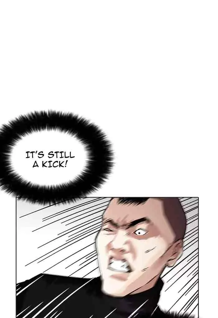 Lookism Chapter 170 – Page 42