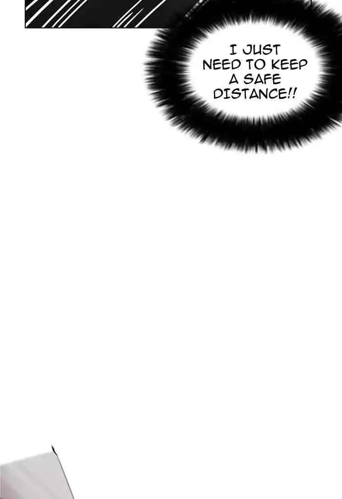 Lookism Chapter 170 – Page 43