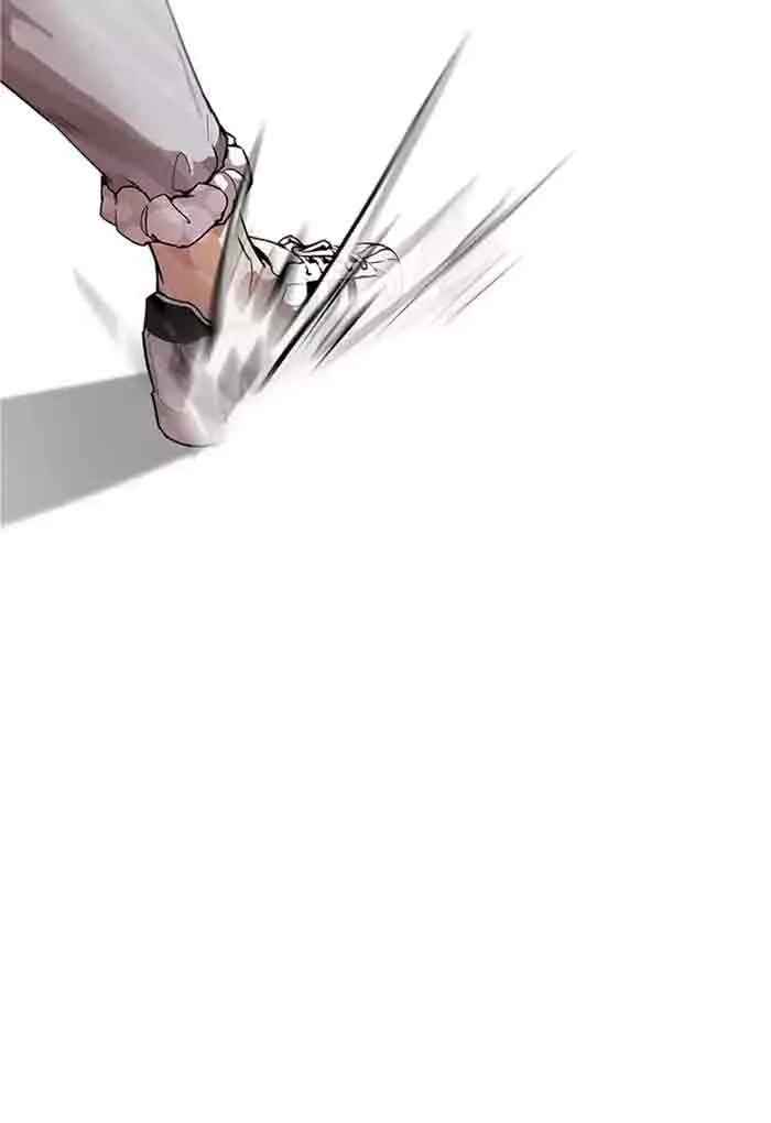 Lookism Chapter 170 – Page 44