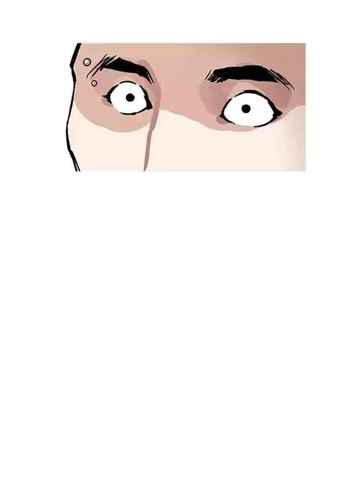 Lookism Chapter 170 – Page 46