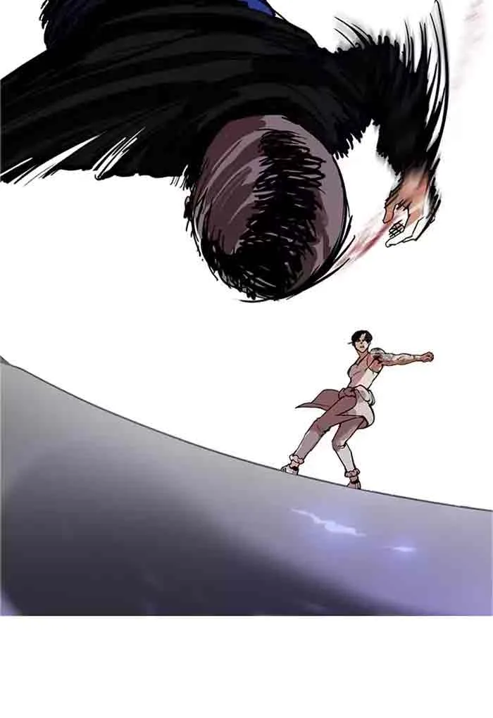 Lookism Chapter 170 – Page 51