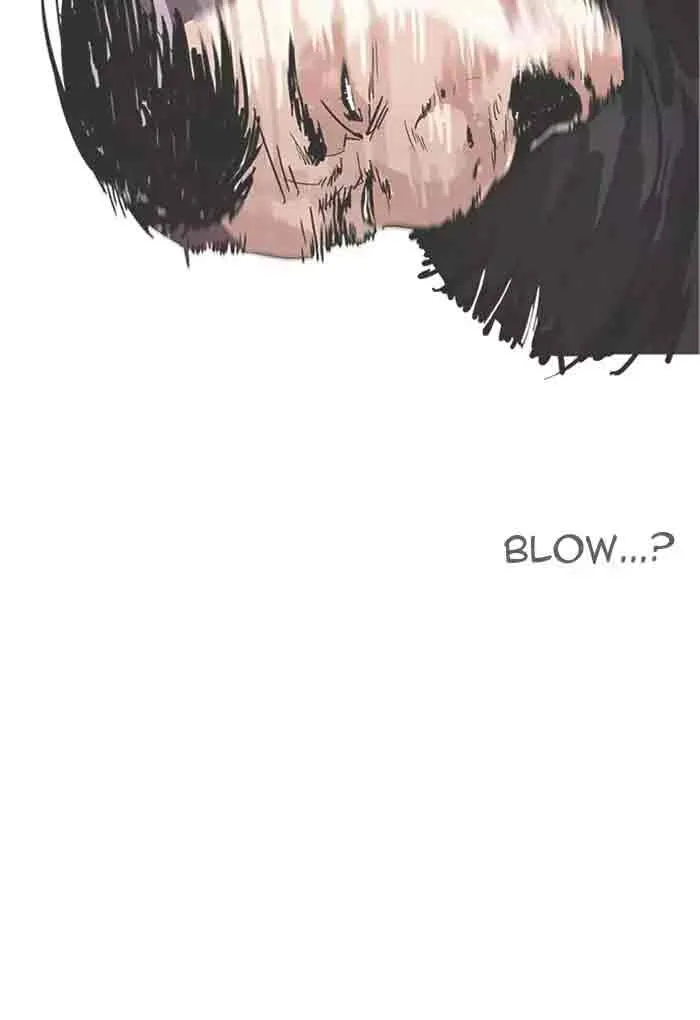Lookism Chapter 170 – Page 53