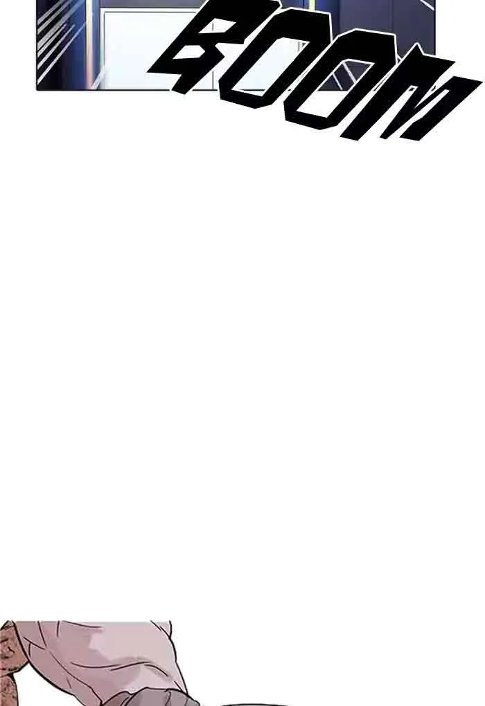 Lookism Chapter 170 – Page 55