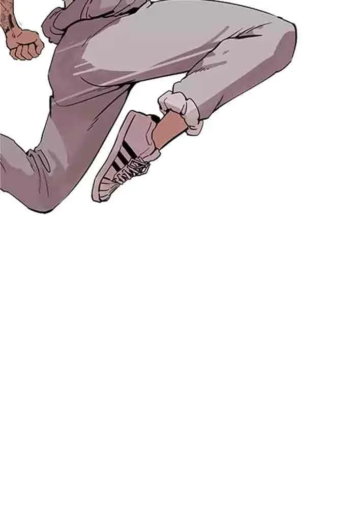 Lookism Chapter 170 – Page 56