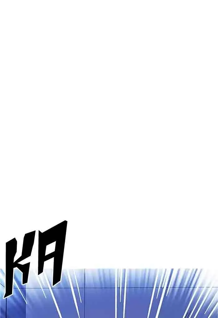 Lookism Chapter 170 – Page 57