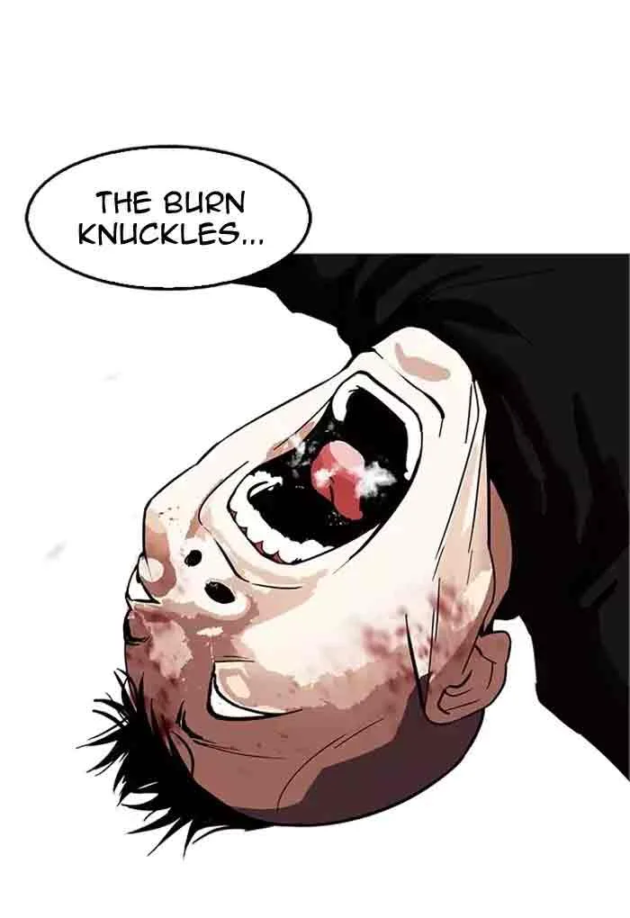 Lookism Chapter 170 – Page 61
