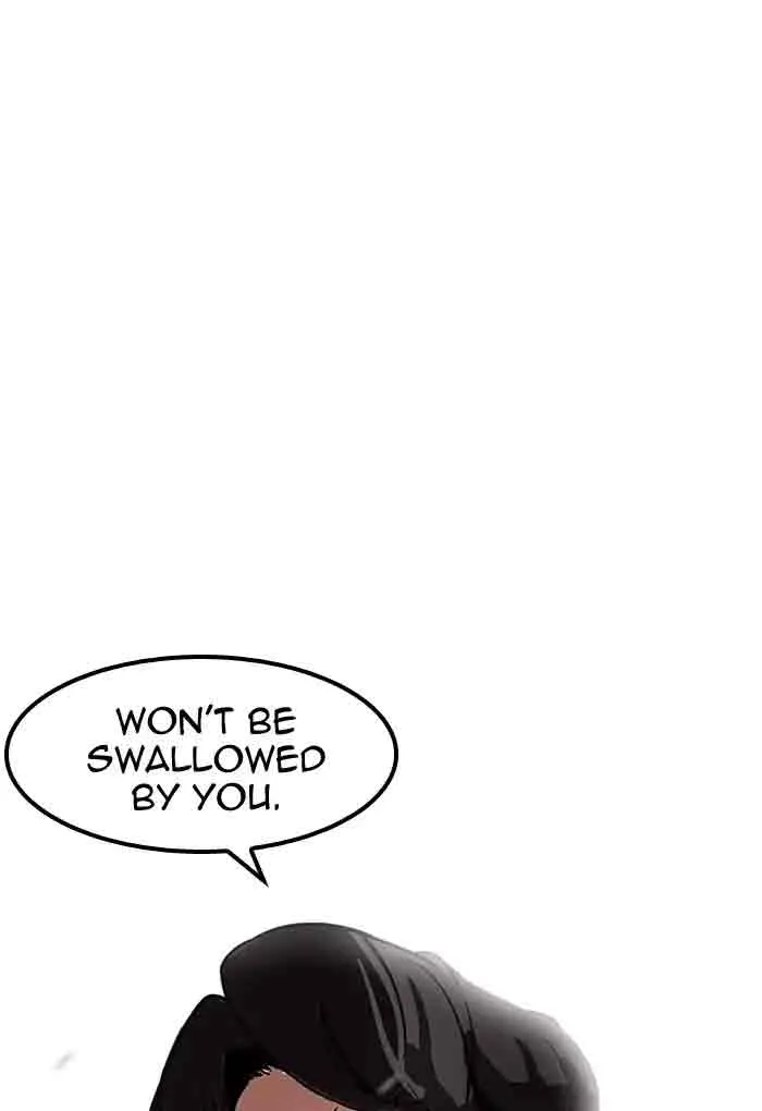 Lookism Chapter 170 – Page 62