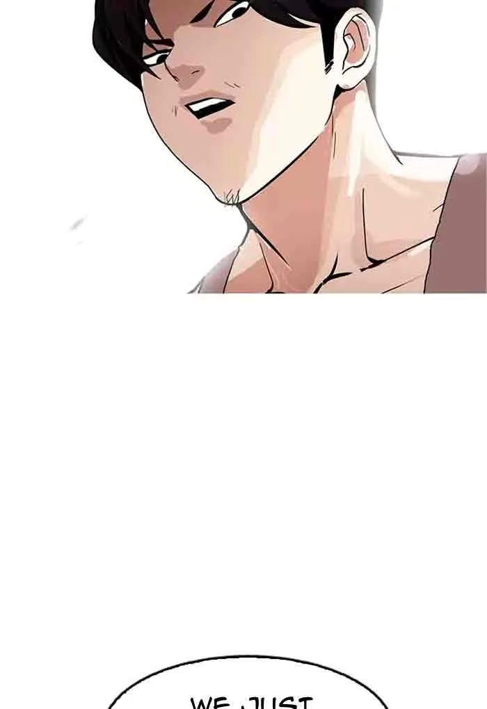 Lookism Chapter 170 – Page 63