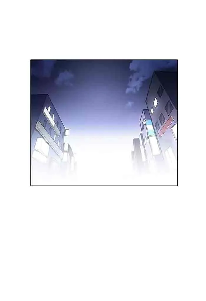 Lookism Chapter 170 – Page 65