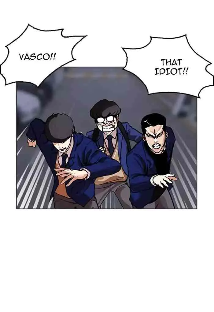 Lookism Chapter 170 – Page 66