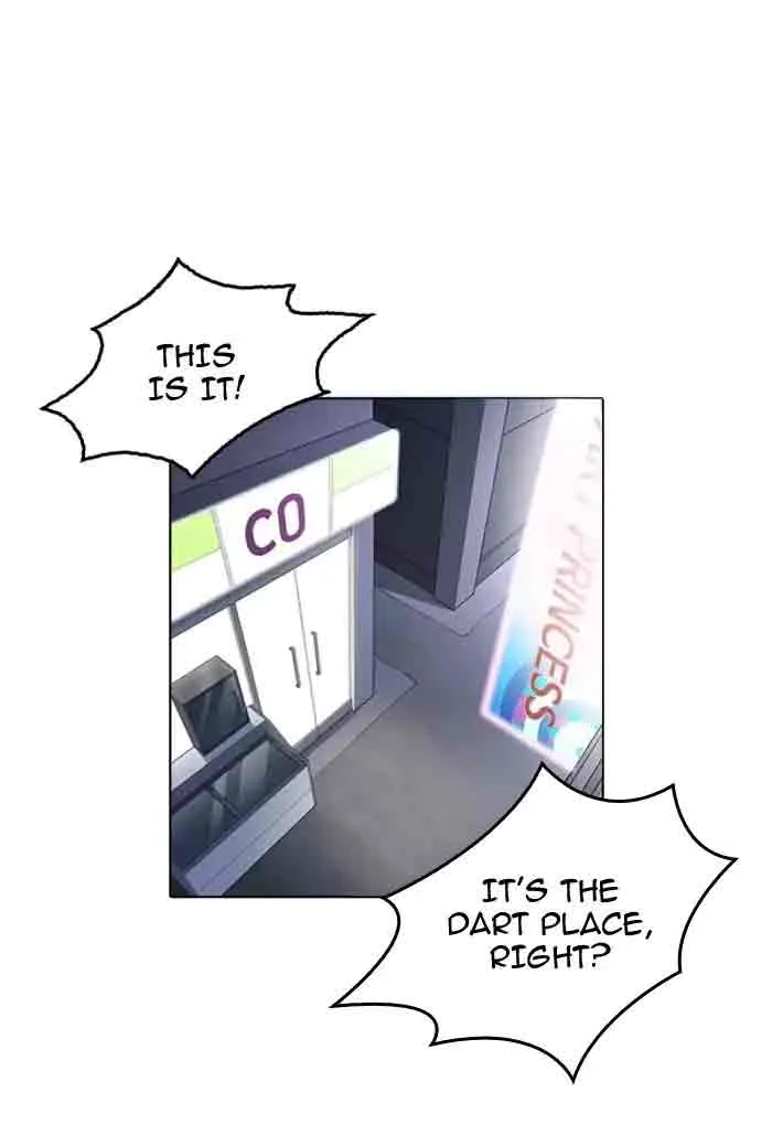 Lookism Chapter 170 – Page 67
